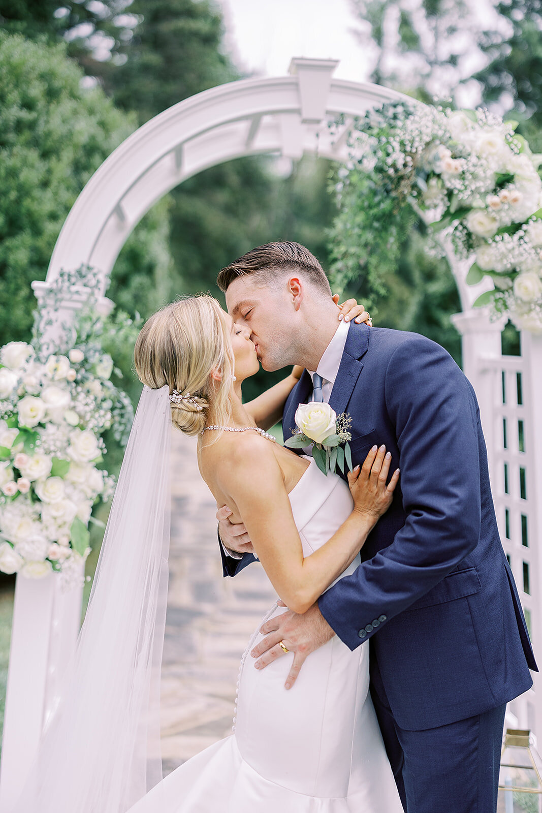 Charleston Inspired Shoot Rust Manor Sarah Botta Photography-91_websize