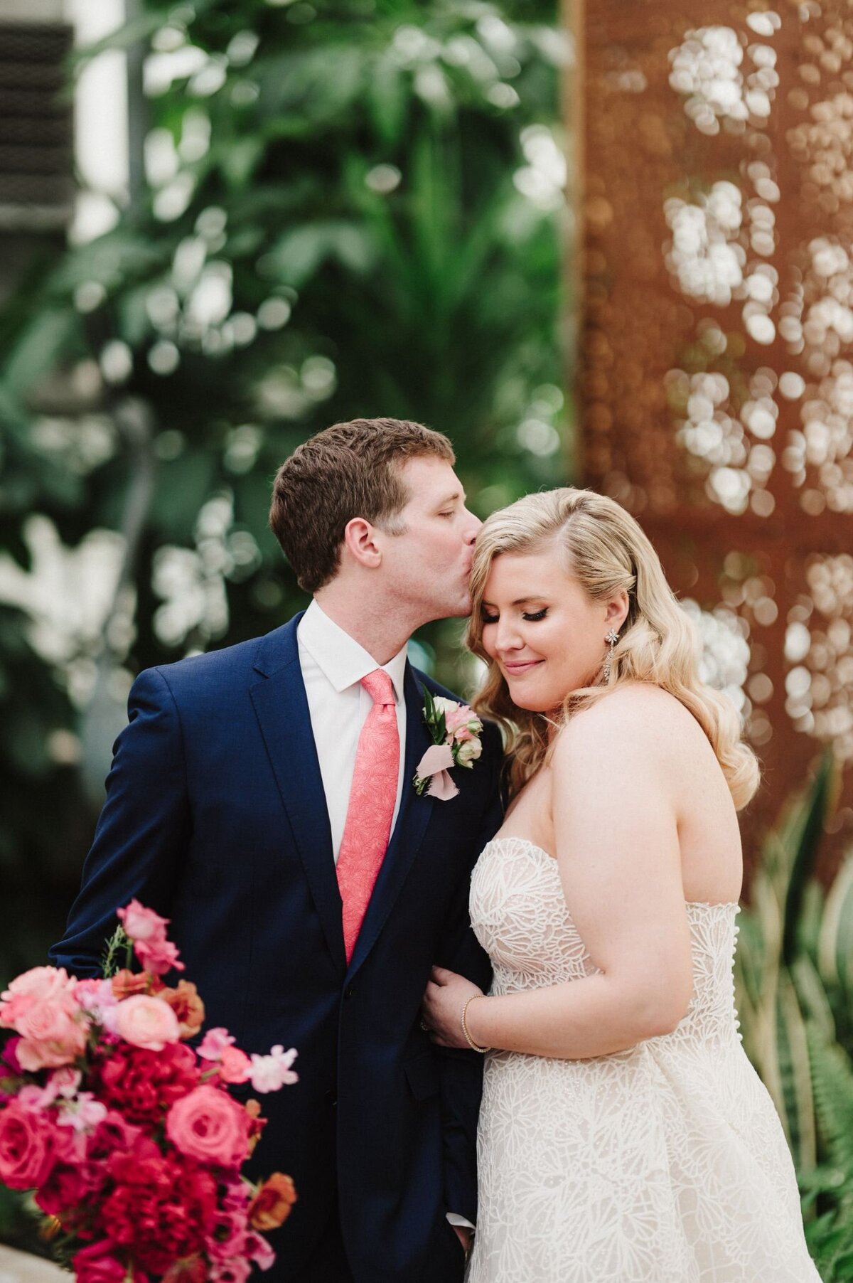 Fairmount-Park-Horticulture-Center-Wedding-112