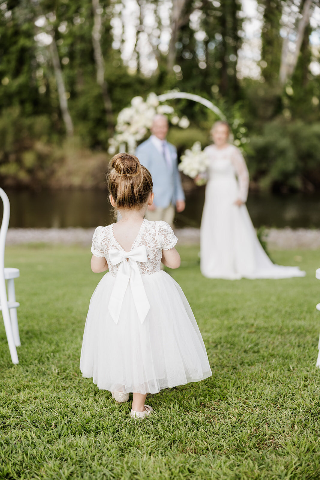 Nicki and Ryley - 10.03.2025 - JessicaCarrollPhotographer-168_websize