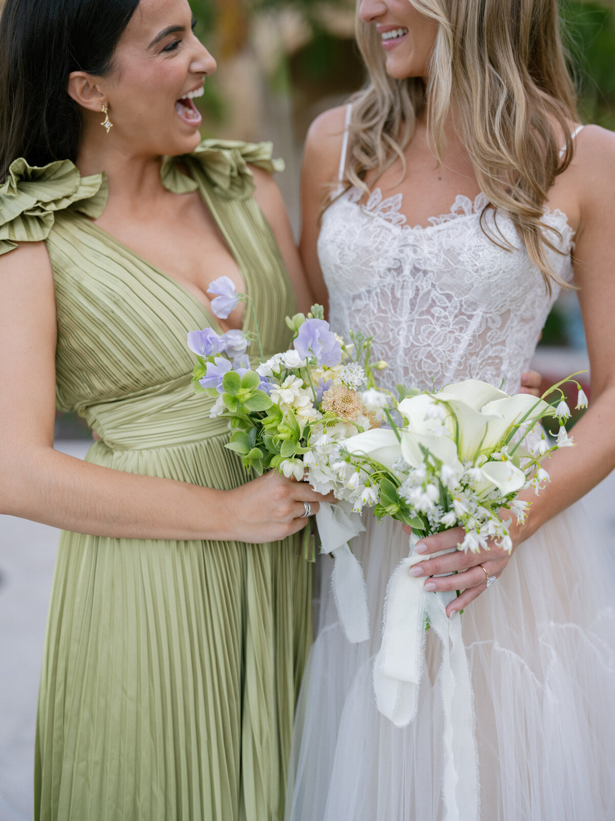 ritz carlton naples florida destination wedding photographer-45