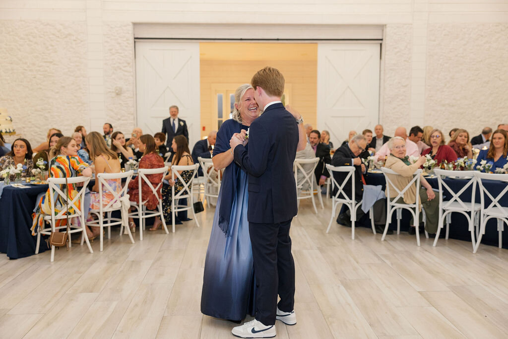 mackenziekatephoto-1348