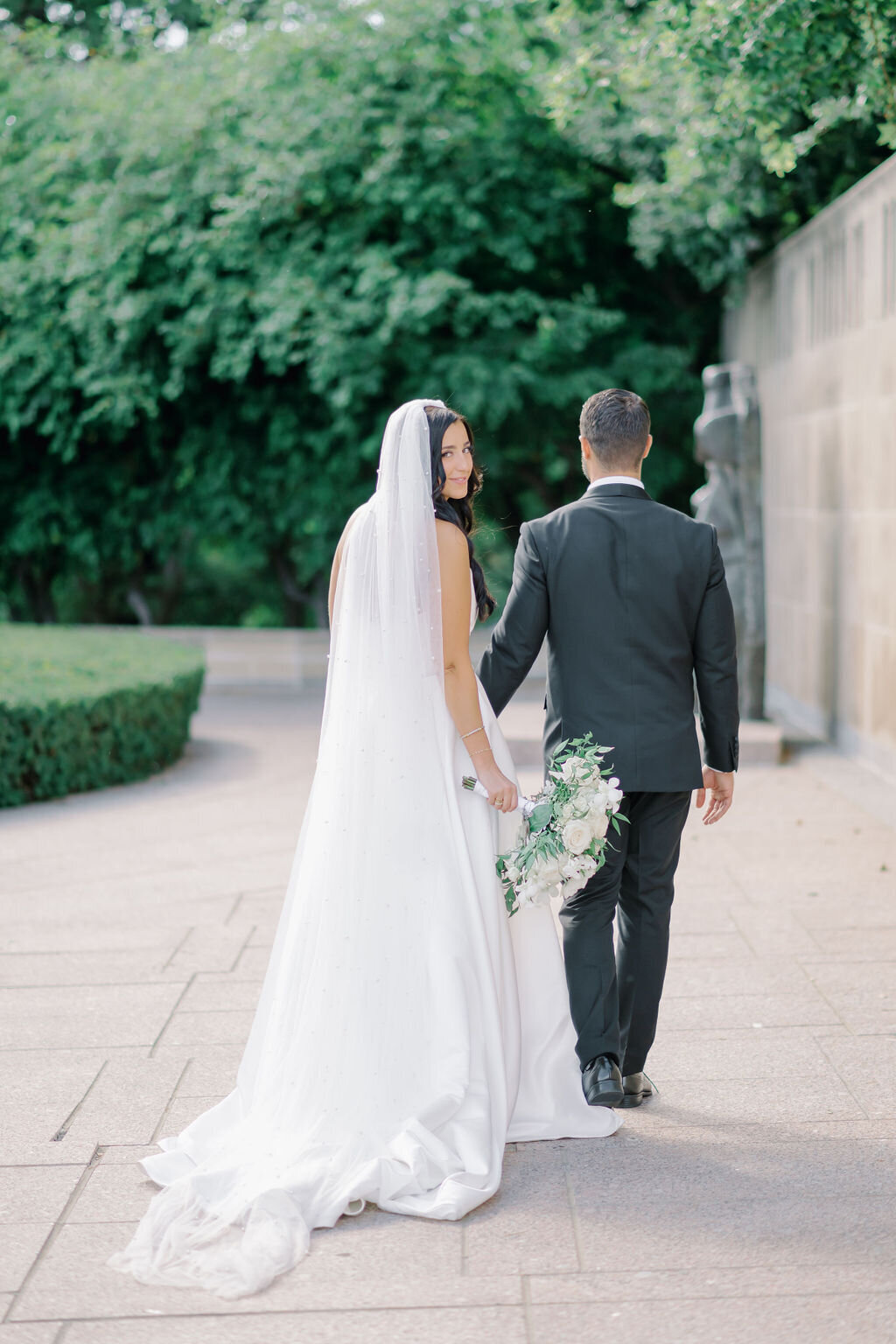 Kaitlyn+Jake-CouplePortraits-27