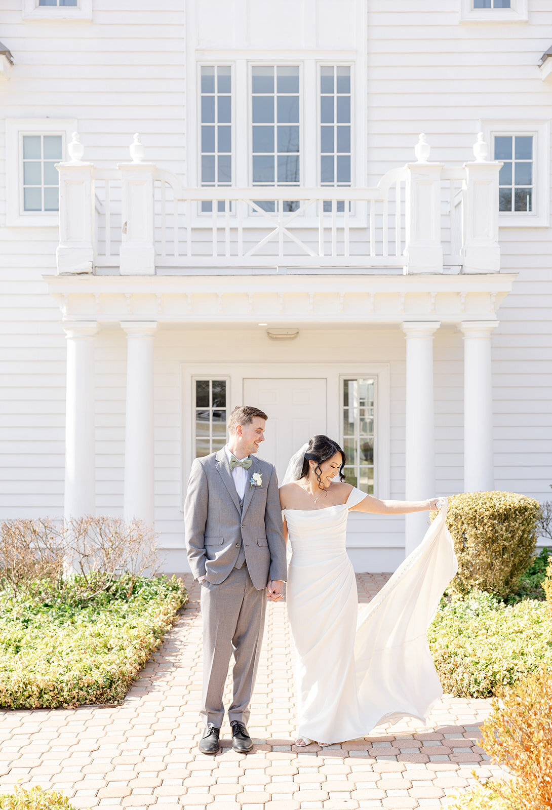 Sophie_Nick_Ryland_Inn_Sneak_Peeks-44