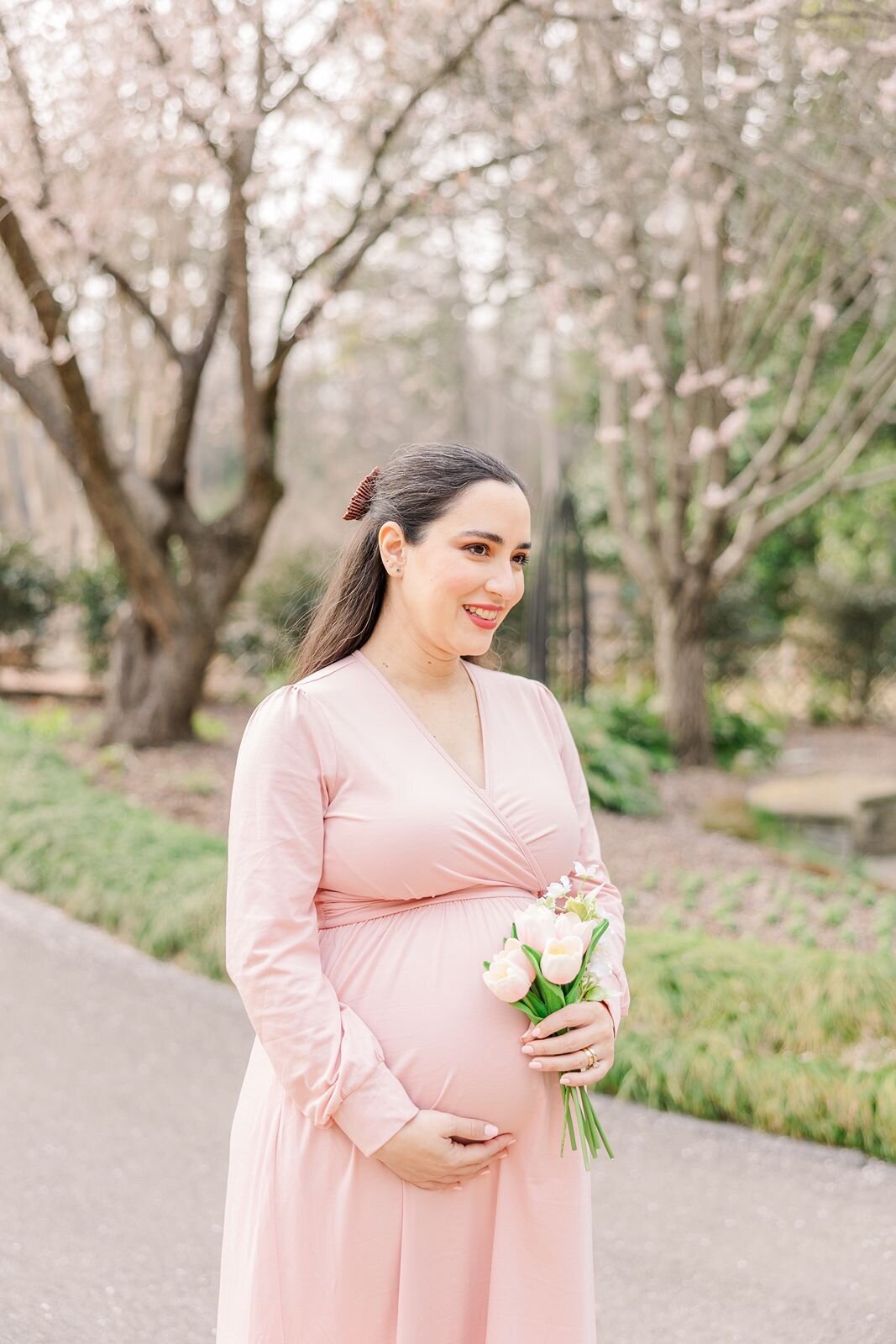 Birmingham family photographer - 27