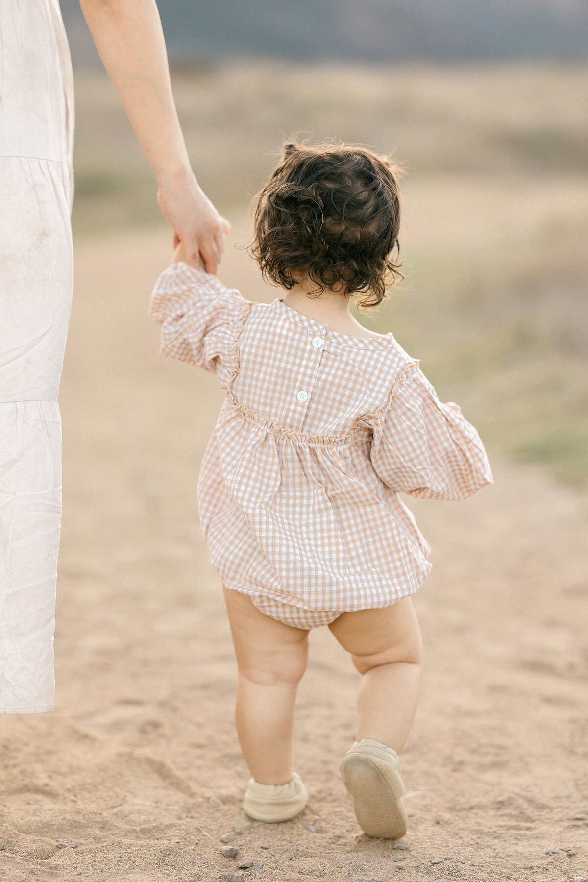 maternity-photographer-San-Diego-18