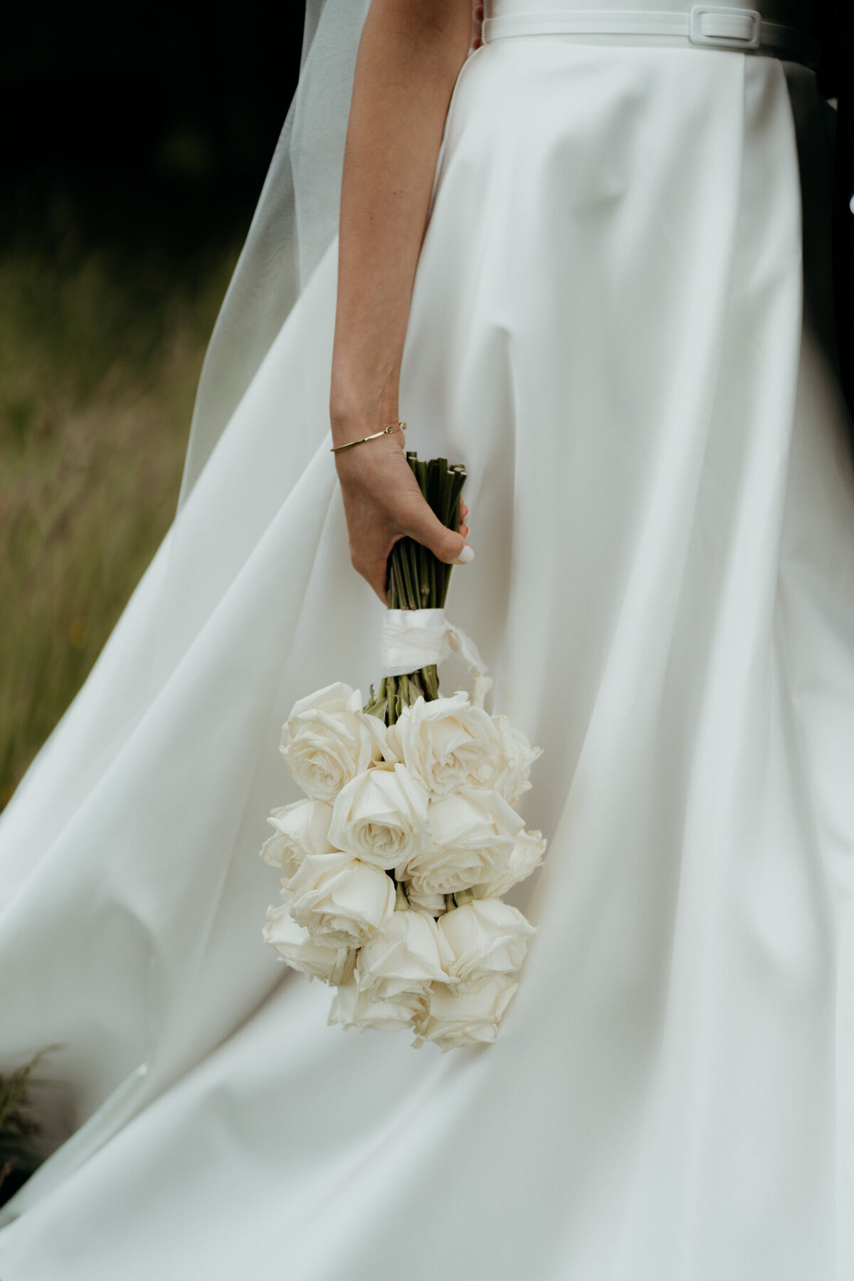 Folklore_Photography_Wedding_Portfolio_022