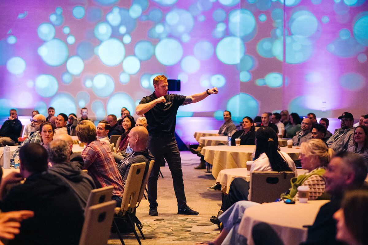 2025 San Diego Corporate Event Photographer-60