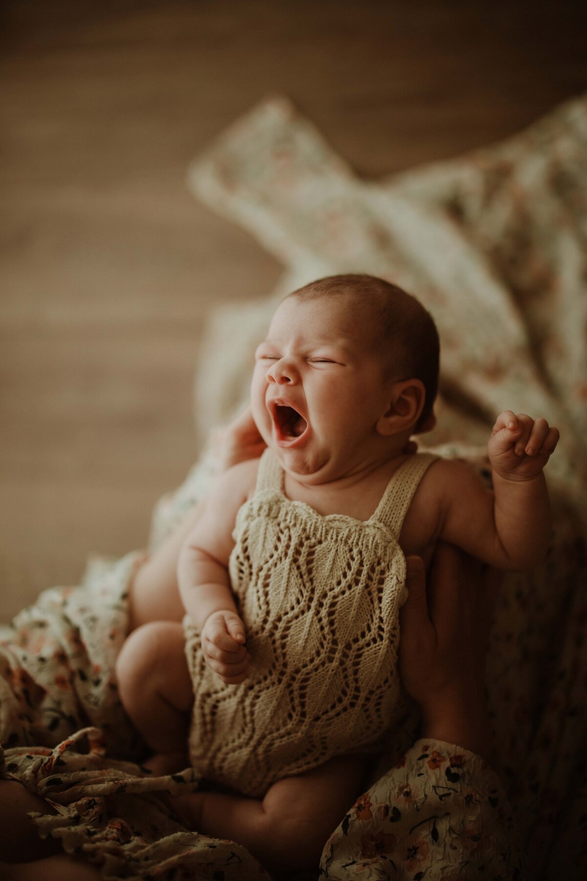 newborngallery_-32