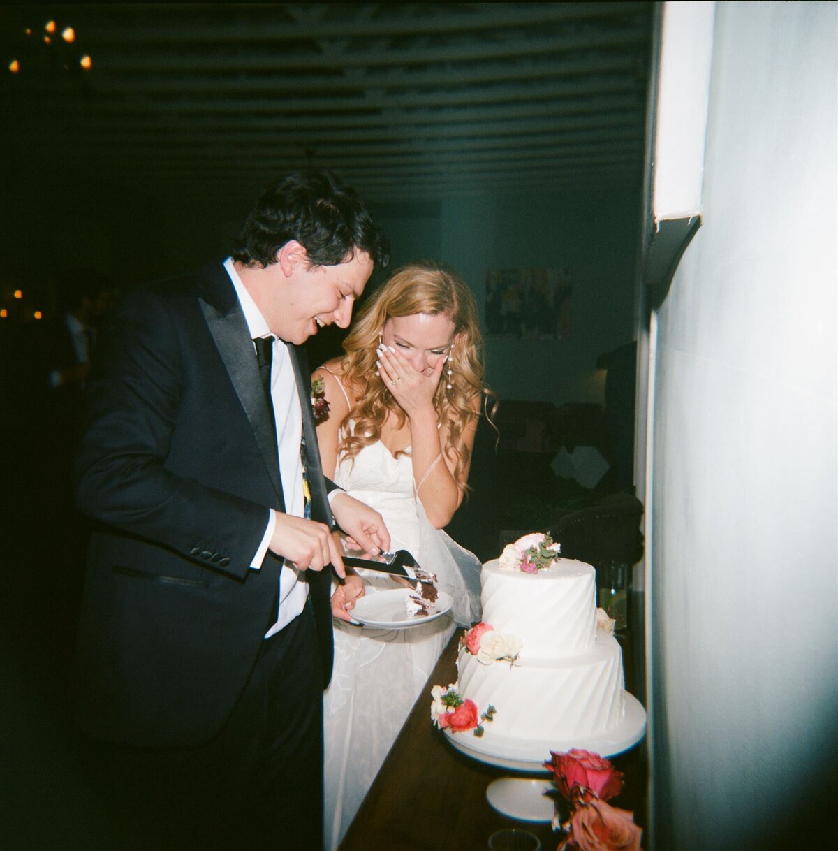 fig-house-los-angeles-wedding-hanna-walkowaik-photography-1999_websize