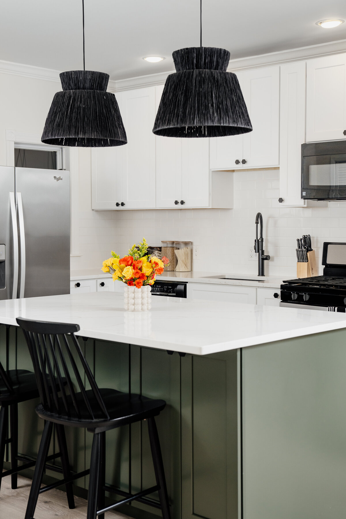 PlacesStudio_Dec22-31