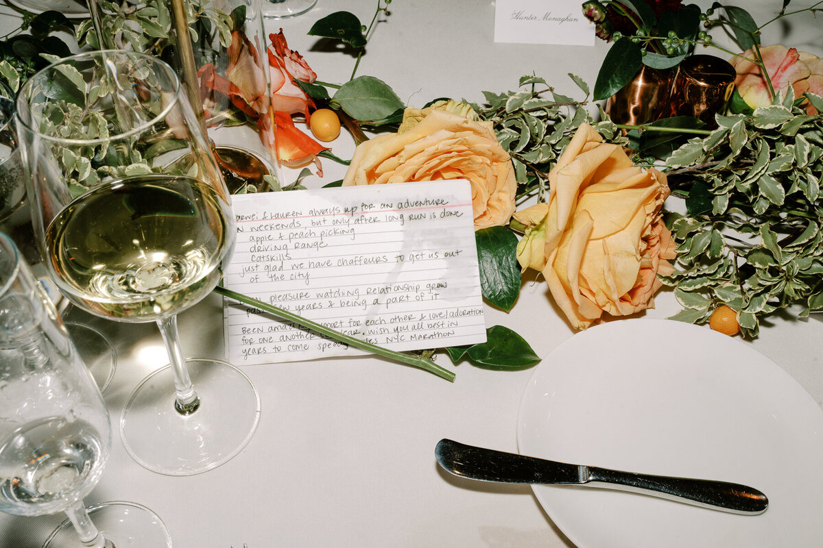 Natirar_wedding_0254
