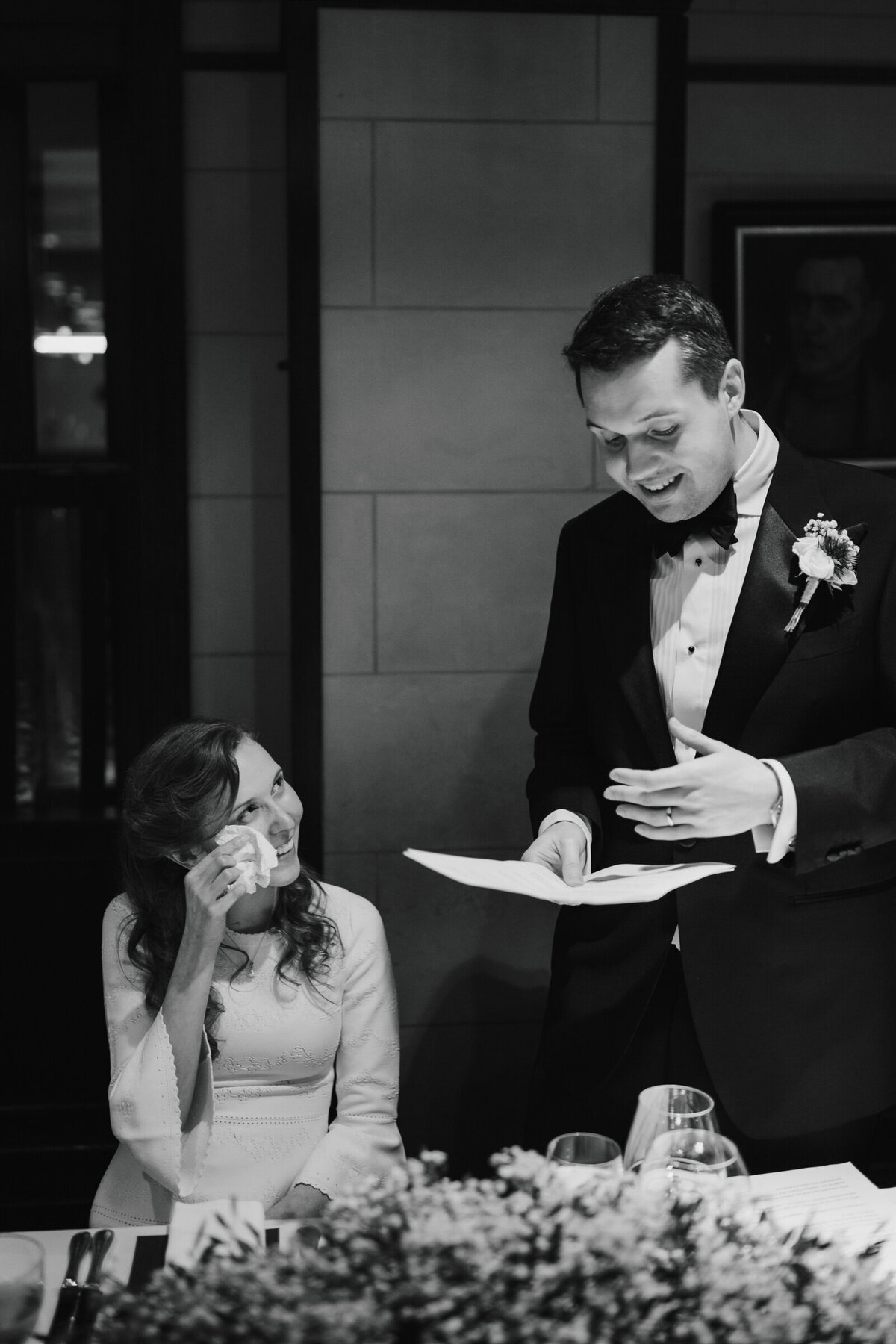 London Wedding Photographer