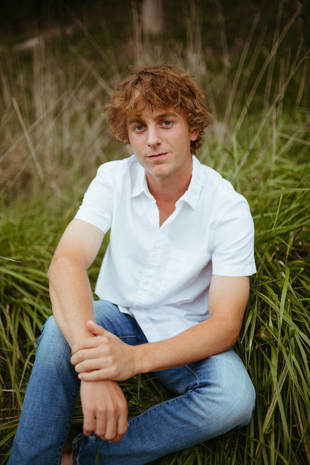 Evan Jones-9573