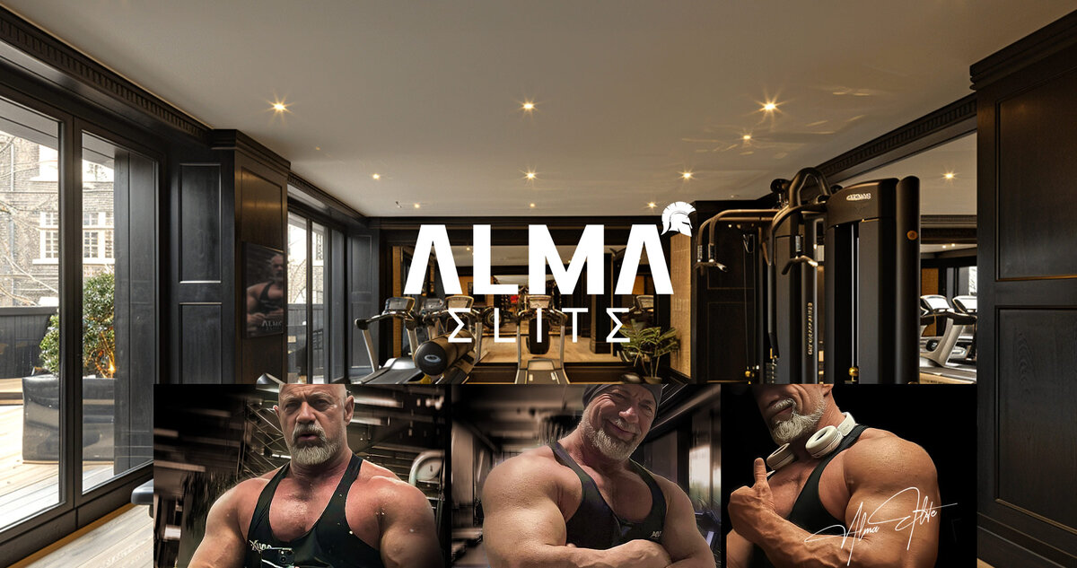 Coaching de Fitness