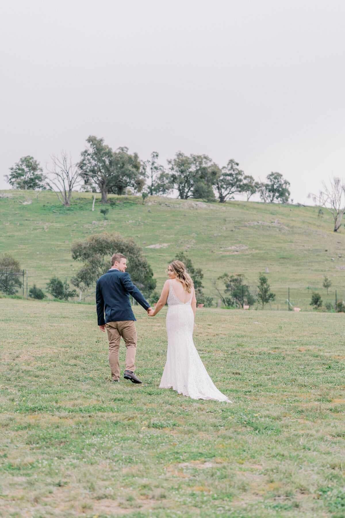 wedding photography packages Canberra