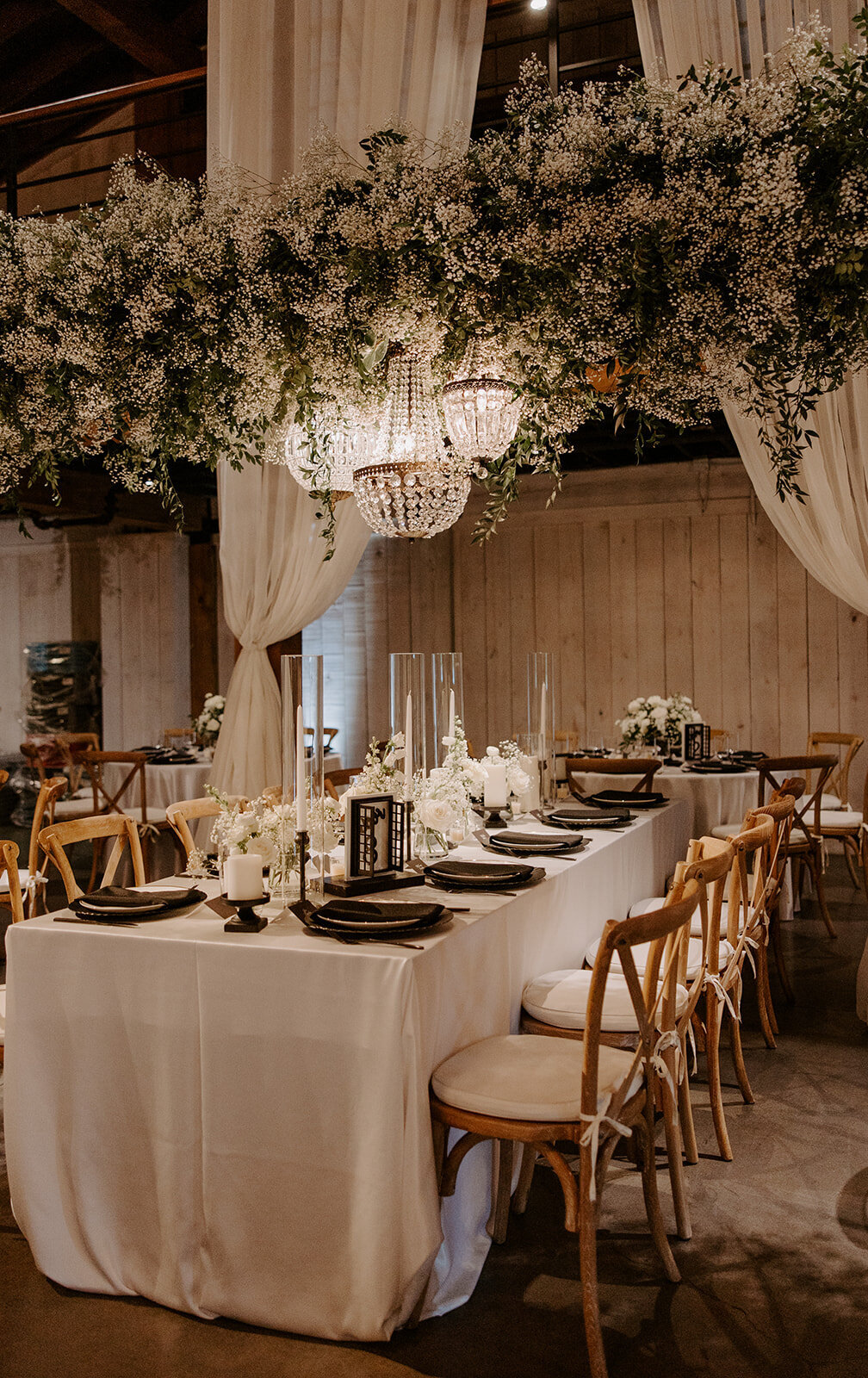 white-wedding-florals-00025