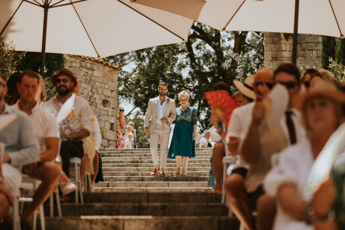 Kirstyandjames_chateaudecas_lauradeanphotography_dorsetweddingphotographer-183-1