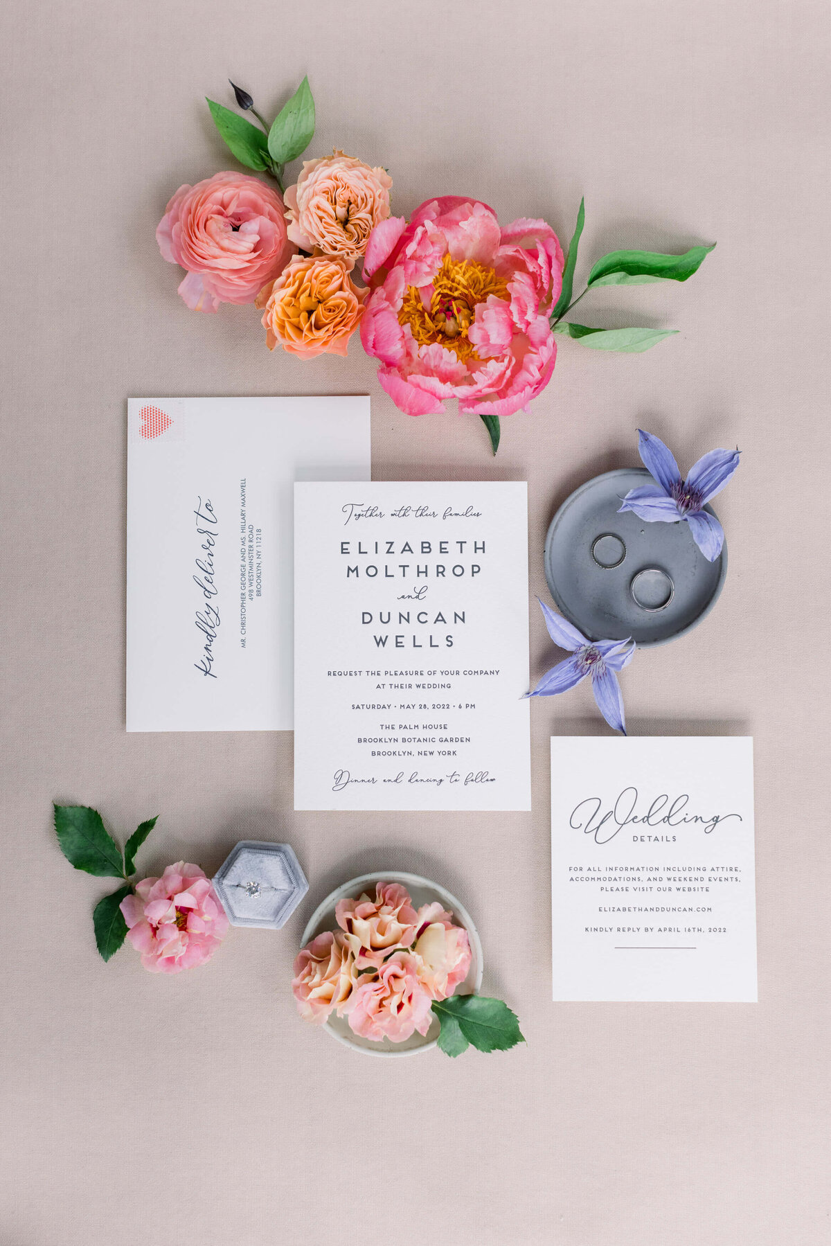 Brooklyn_Botanic_Garden_Wedding_004
