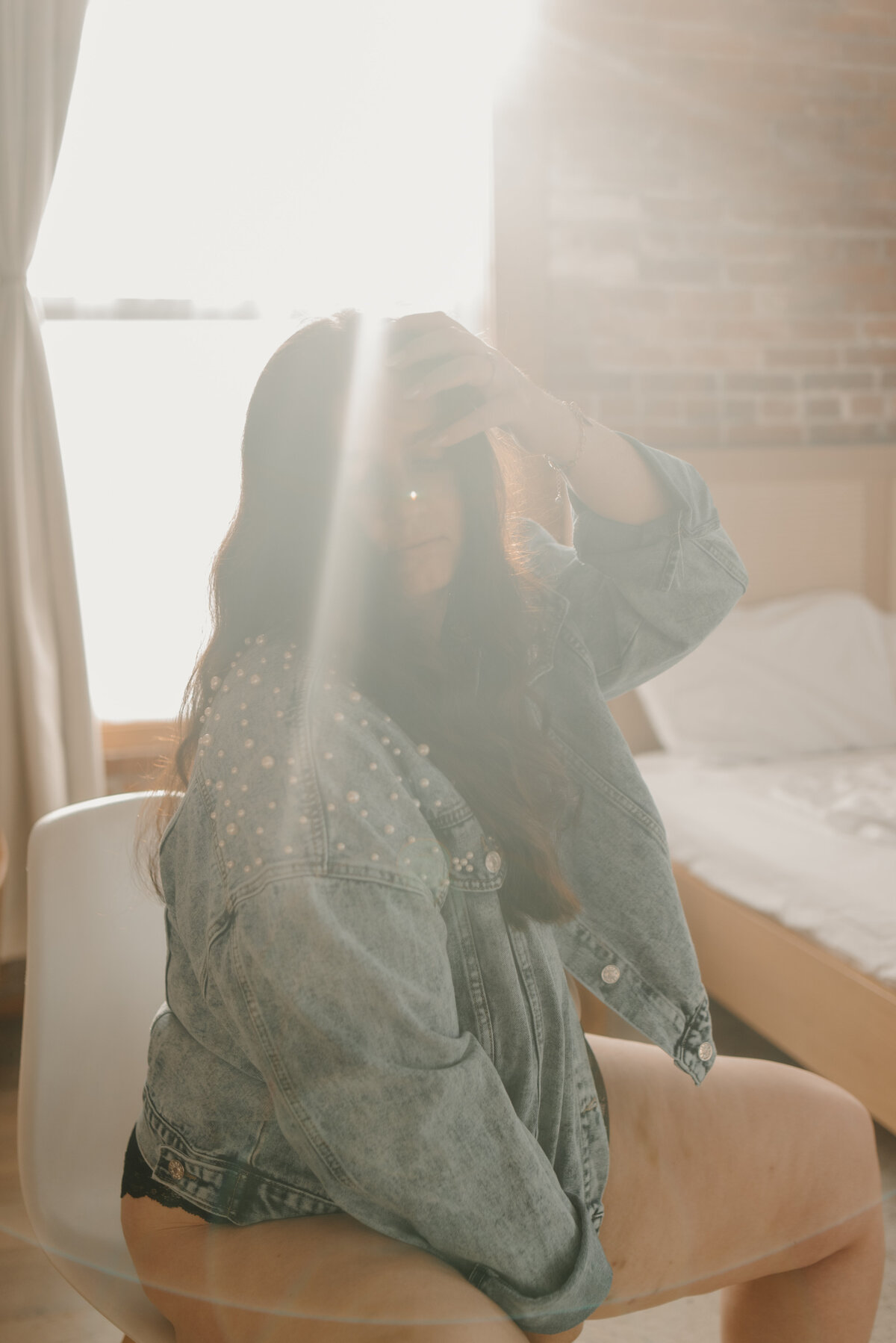 taylor_boudoir_6.24-79
