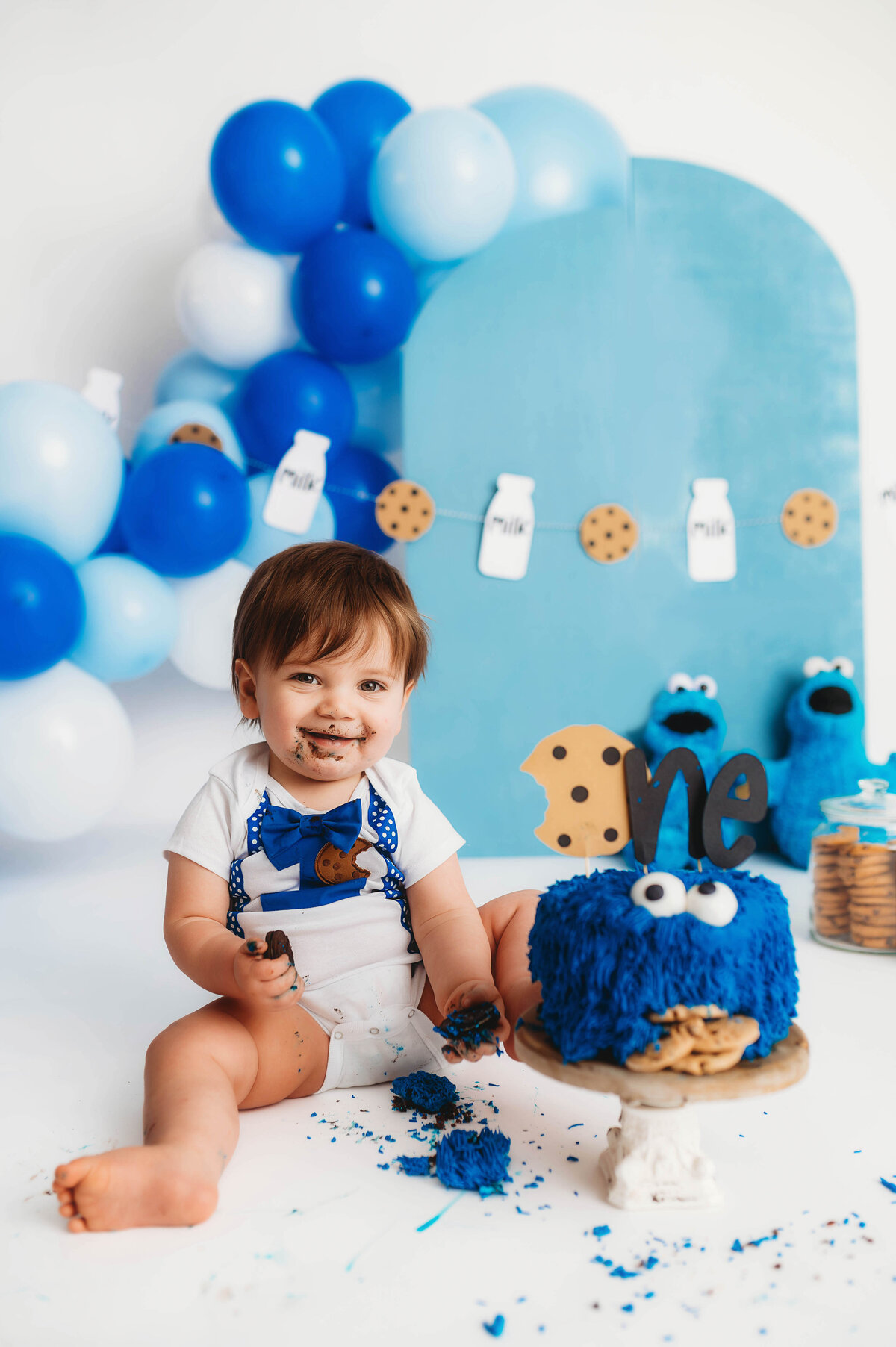 Charleston-Cake-Smash-Photographer-8-2