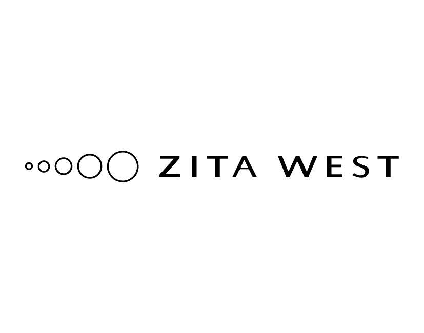 Client Logos-05