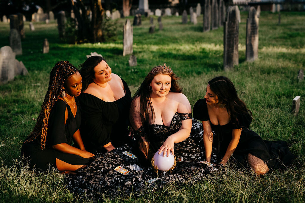 Jackie_Bachelorette_Photoshoot_14