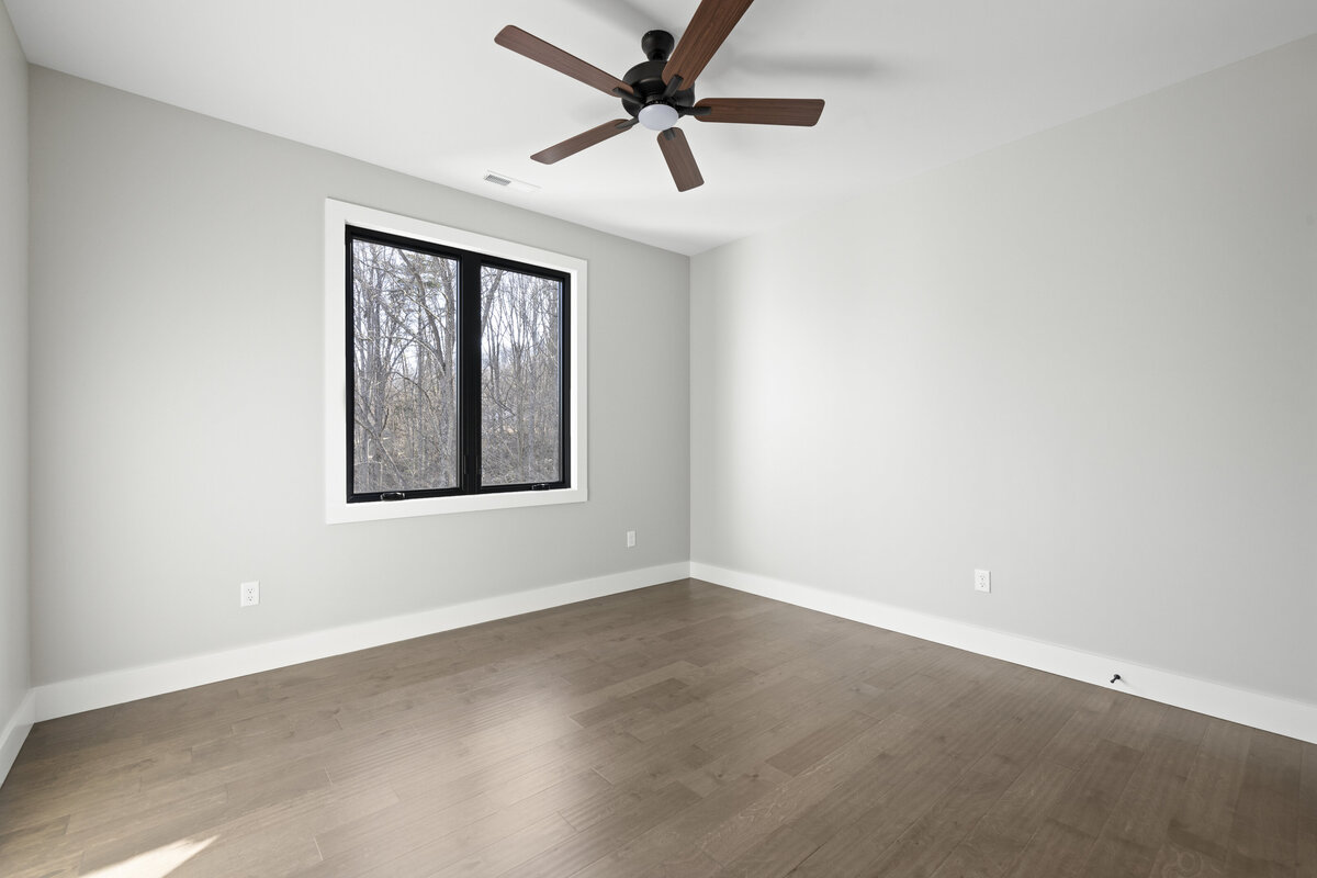 28-print-103-springhead-ct