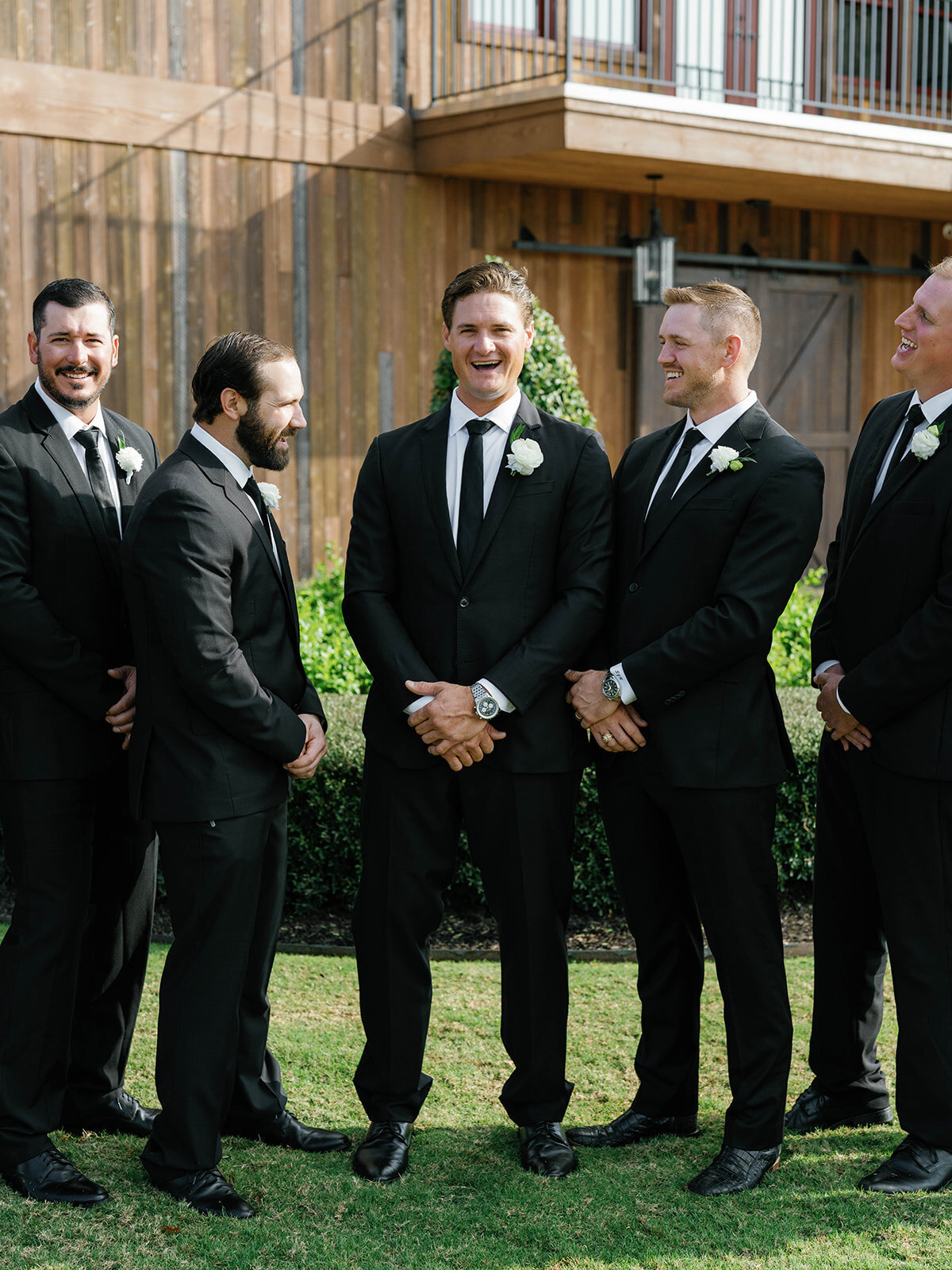 ReillyErinPhotography_WeddingPhotographer19