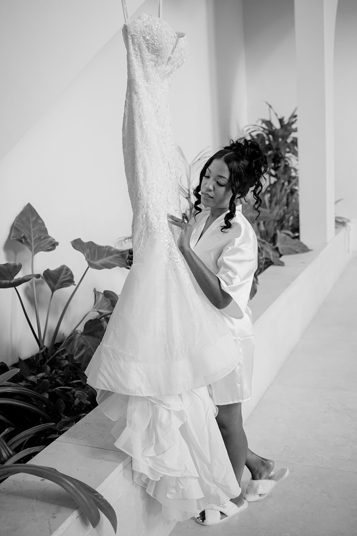 Wallace_Wedding_2025_Punta_Cana_Finest (65)