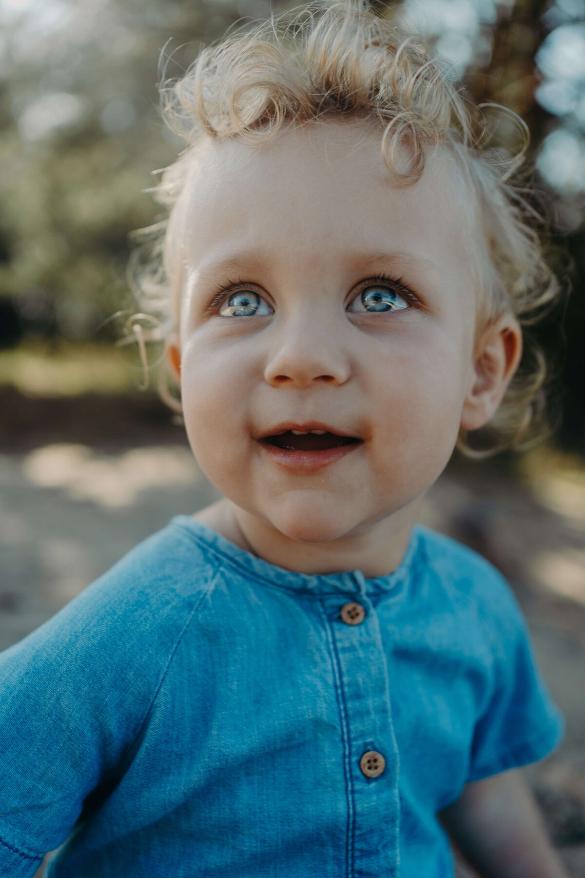 FamJosephine (4 van 40)