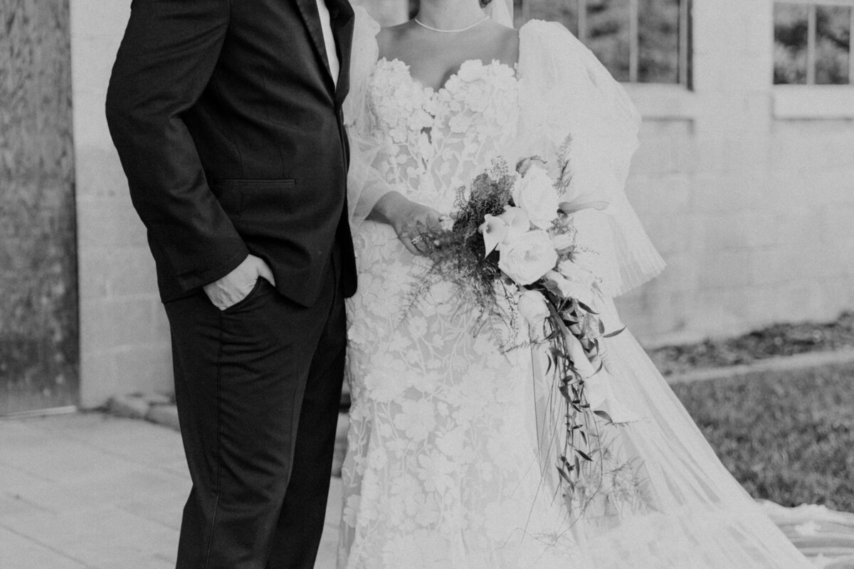 knoxville-wedding-photographer-1