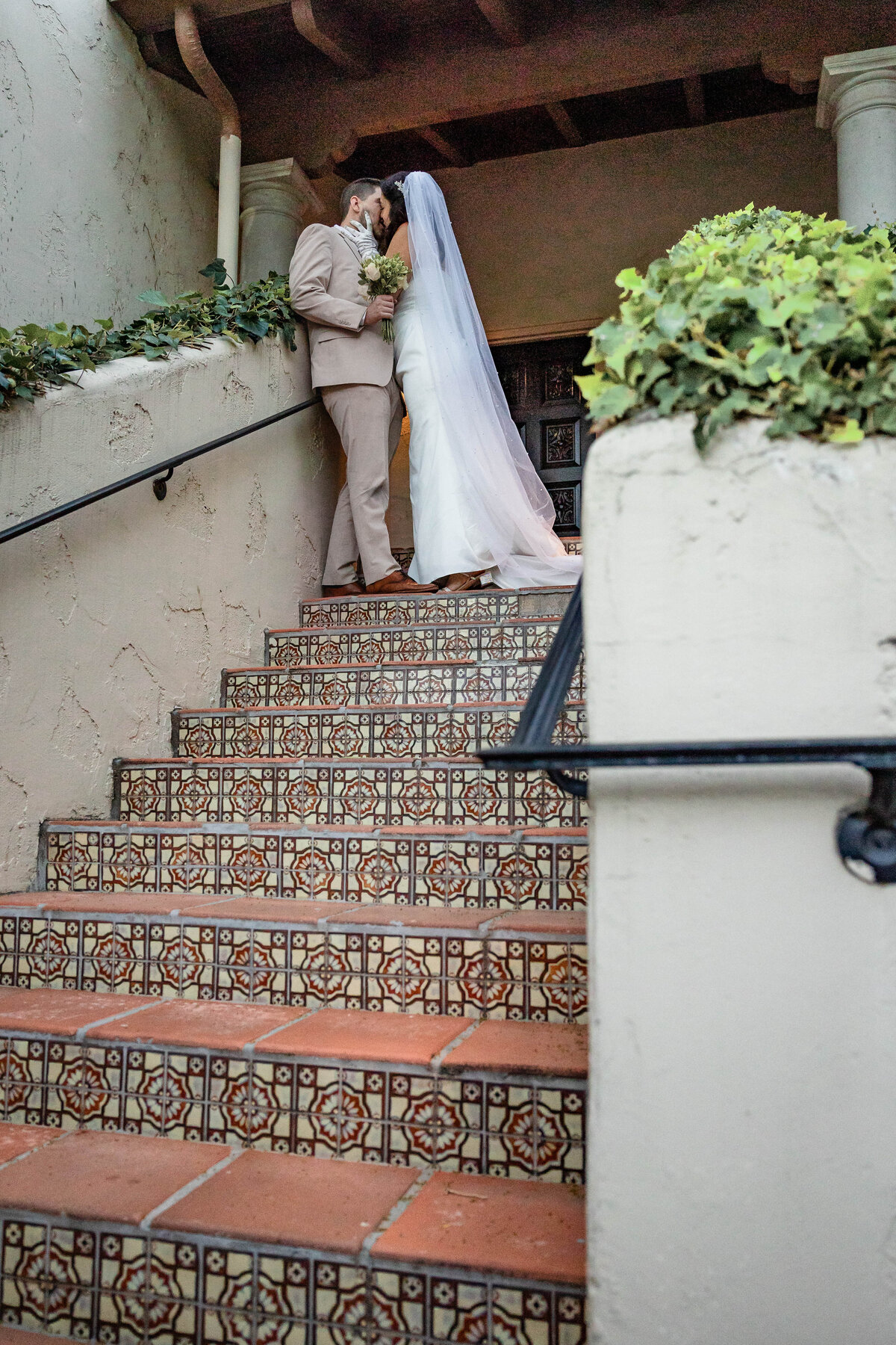 Elopement in Sedona- N&S (326 of 355)