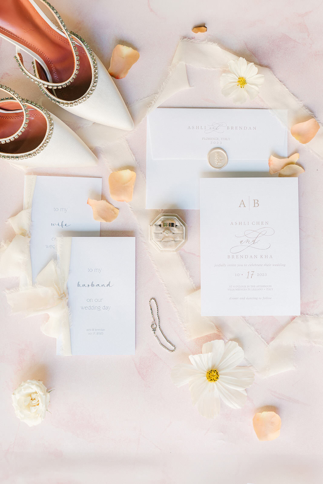 amalfi_coast_wedding_photographer_luxuryevents_ravello_capri_positano_46