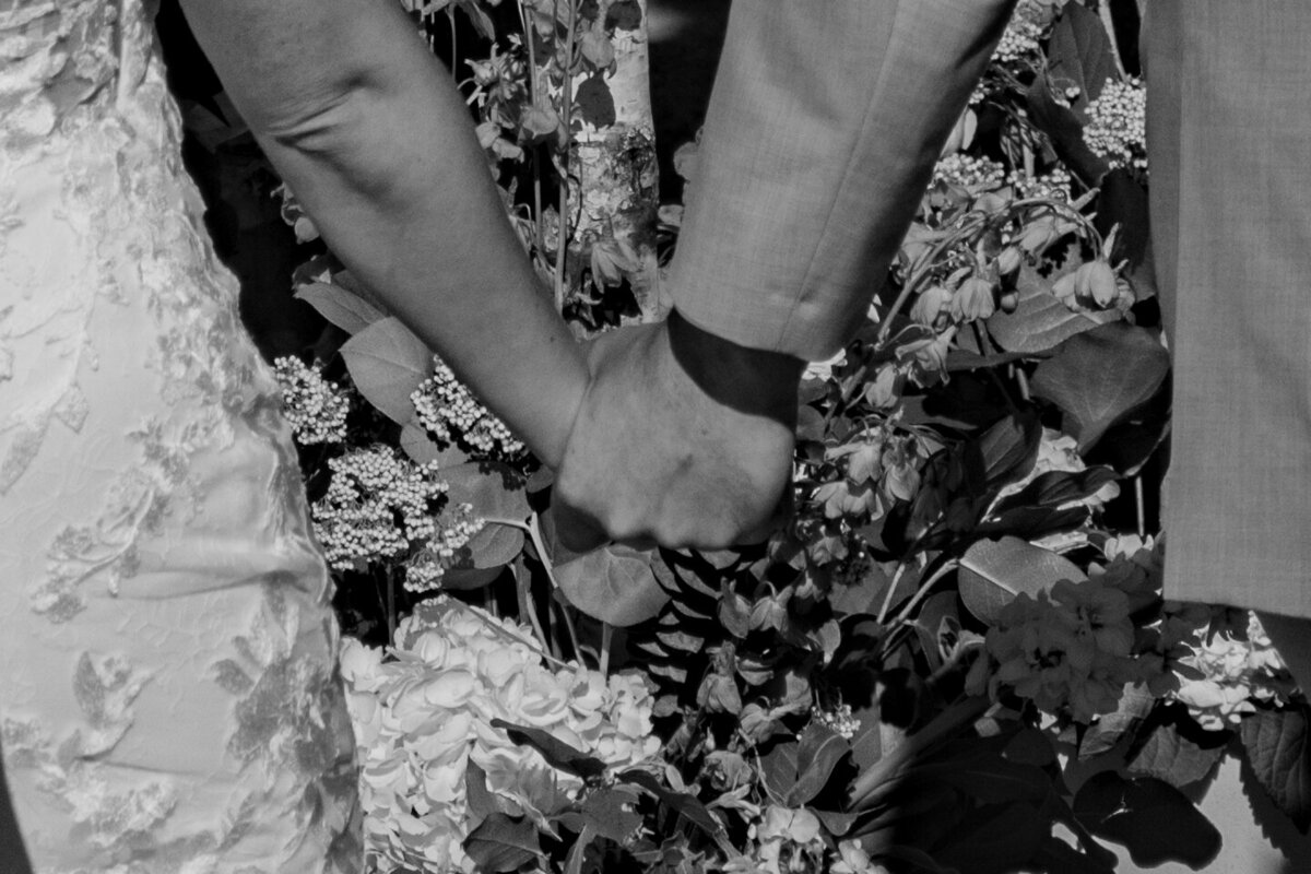 Wedding-1-10