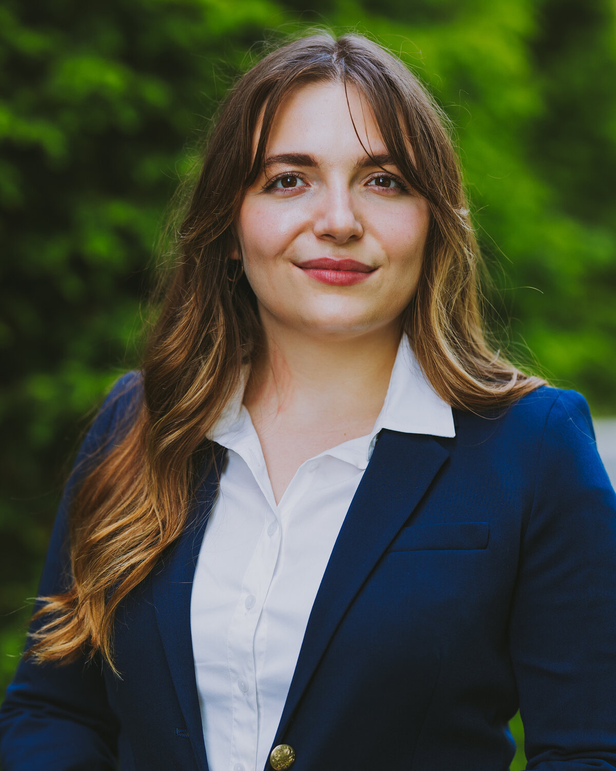zoe-headshots-9876