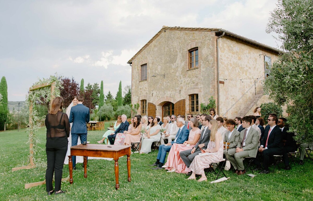Tuscany Wedding Villa Apparita Italy_-51