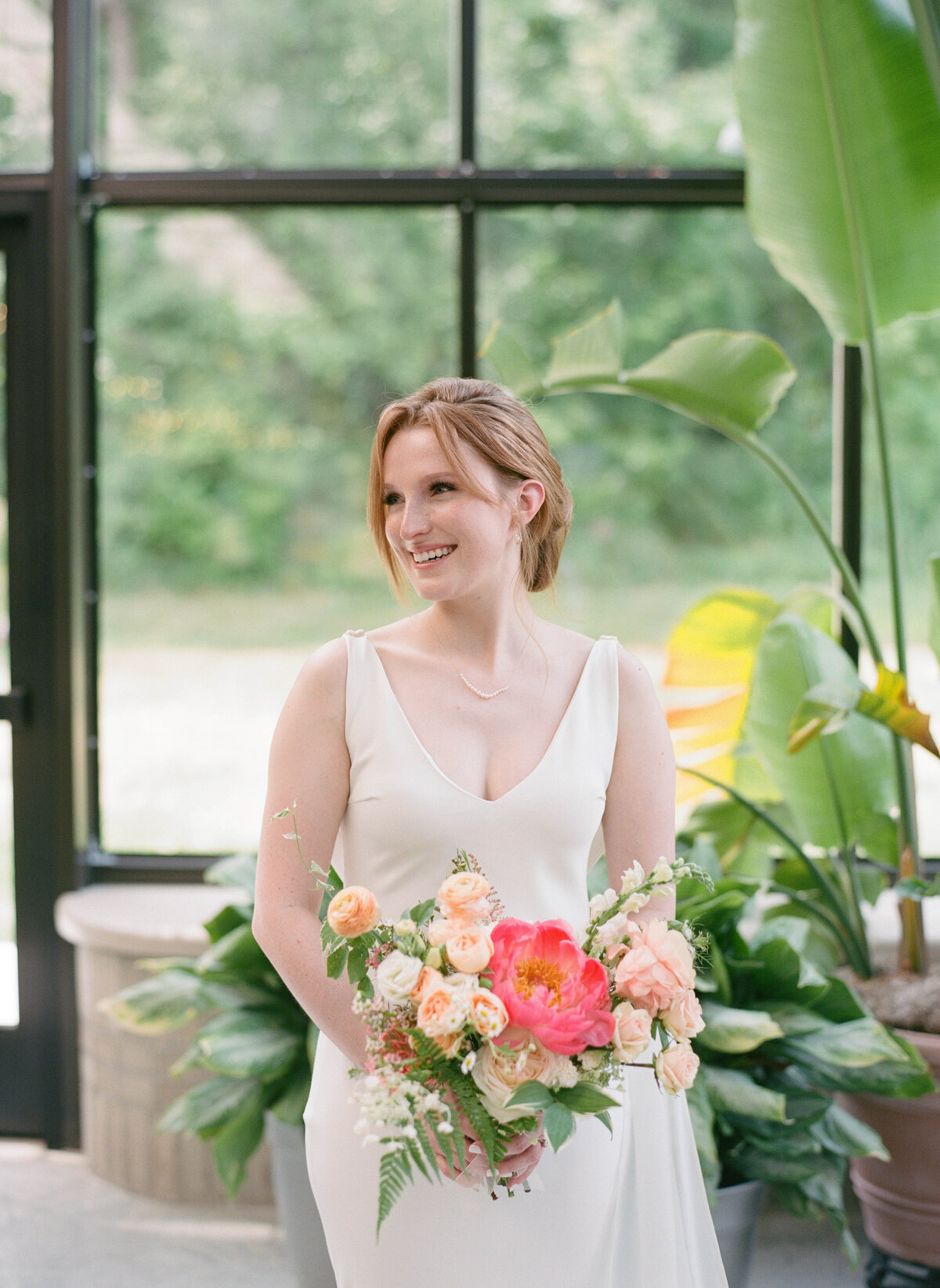 weinberg_wedding_218