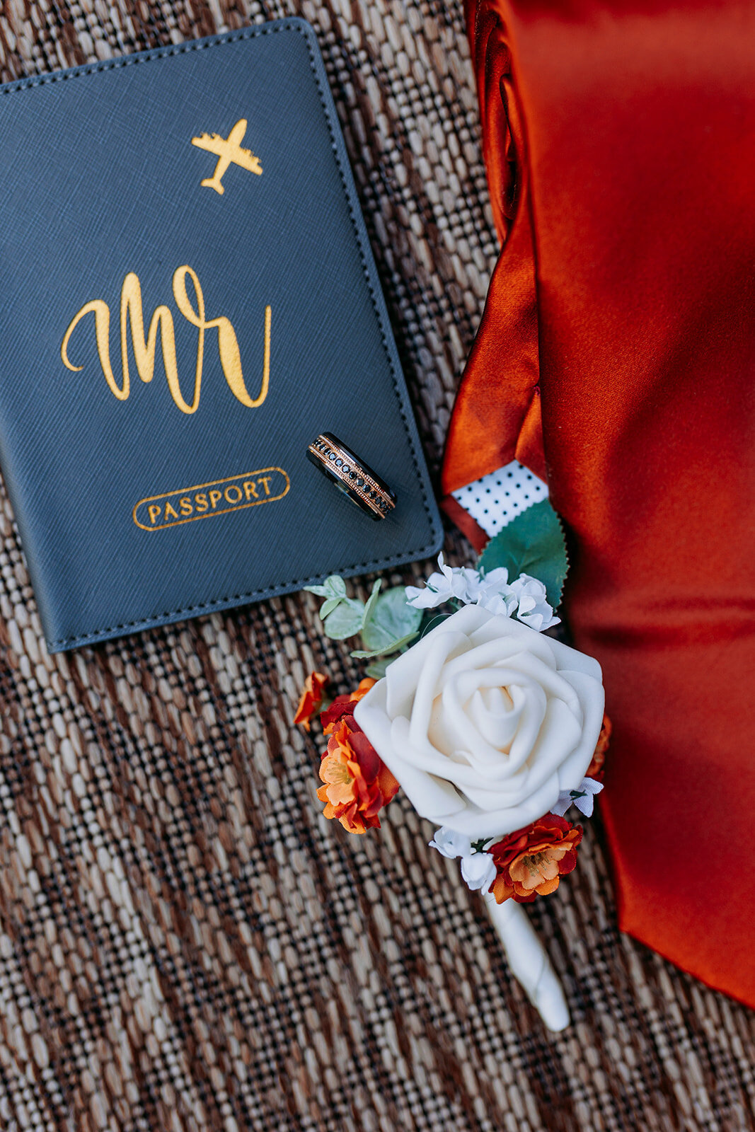 reTheBurrowWeddingPhotography-704