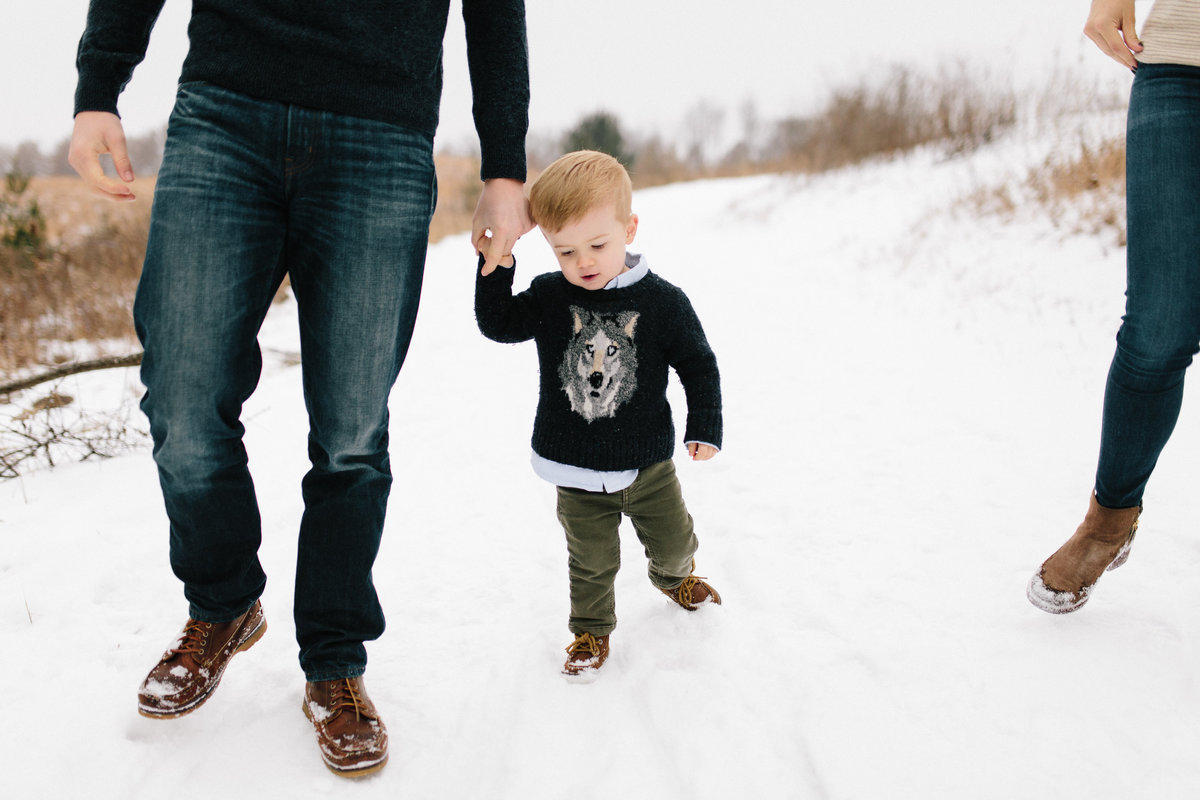winter_family_session_outdoors2