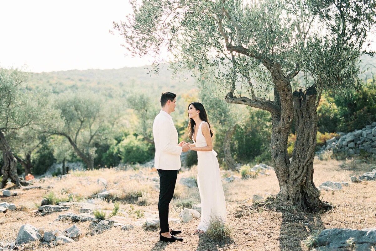 E1-Engagement-Photoshoot-Hannah-and-Nemanja-2018-09-01-2500px-1045
