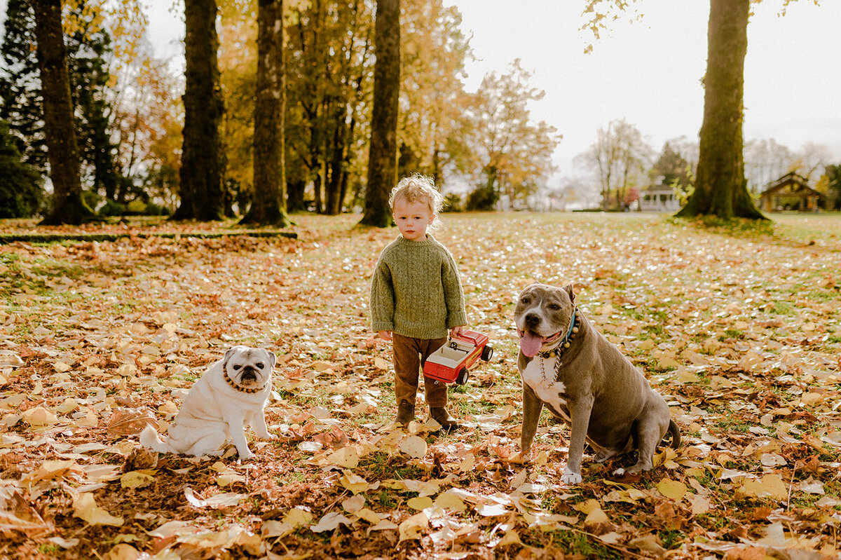 Abbotsford_family_photographer-1040