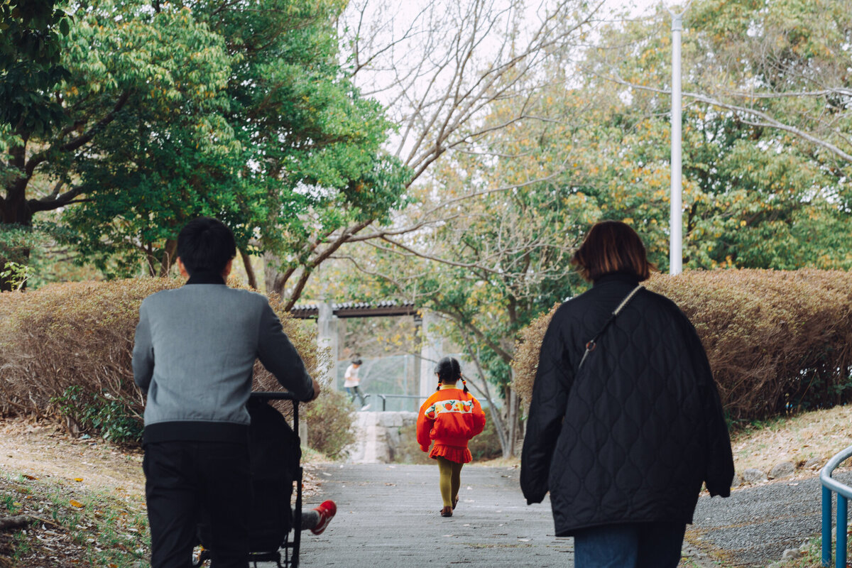 saitama-tokyo-shucchosatsuei-0397