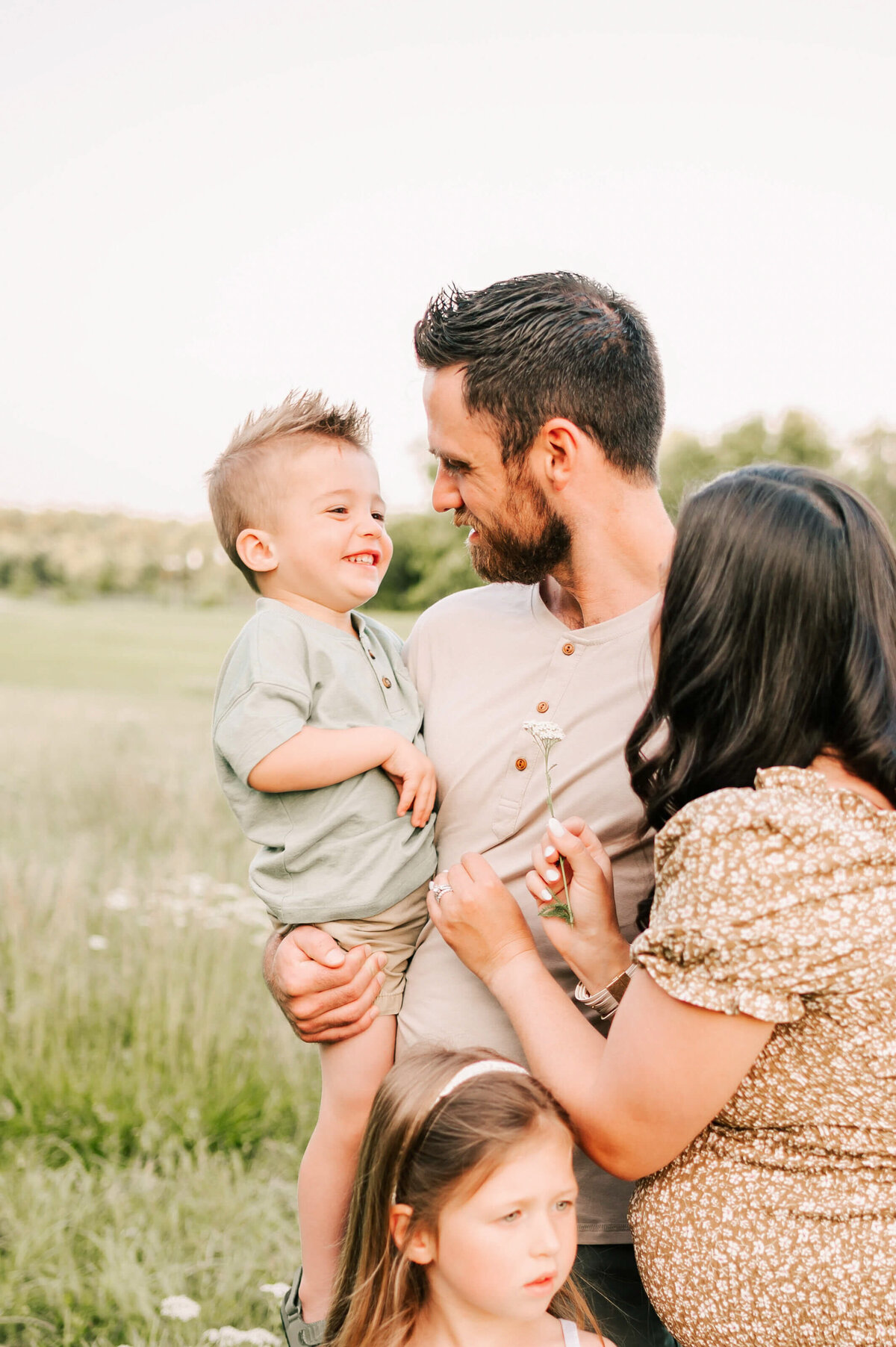 springfield-mo-maternity-photographer-23