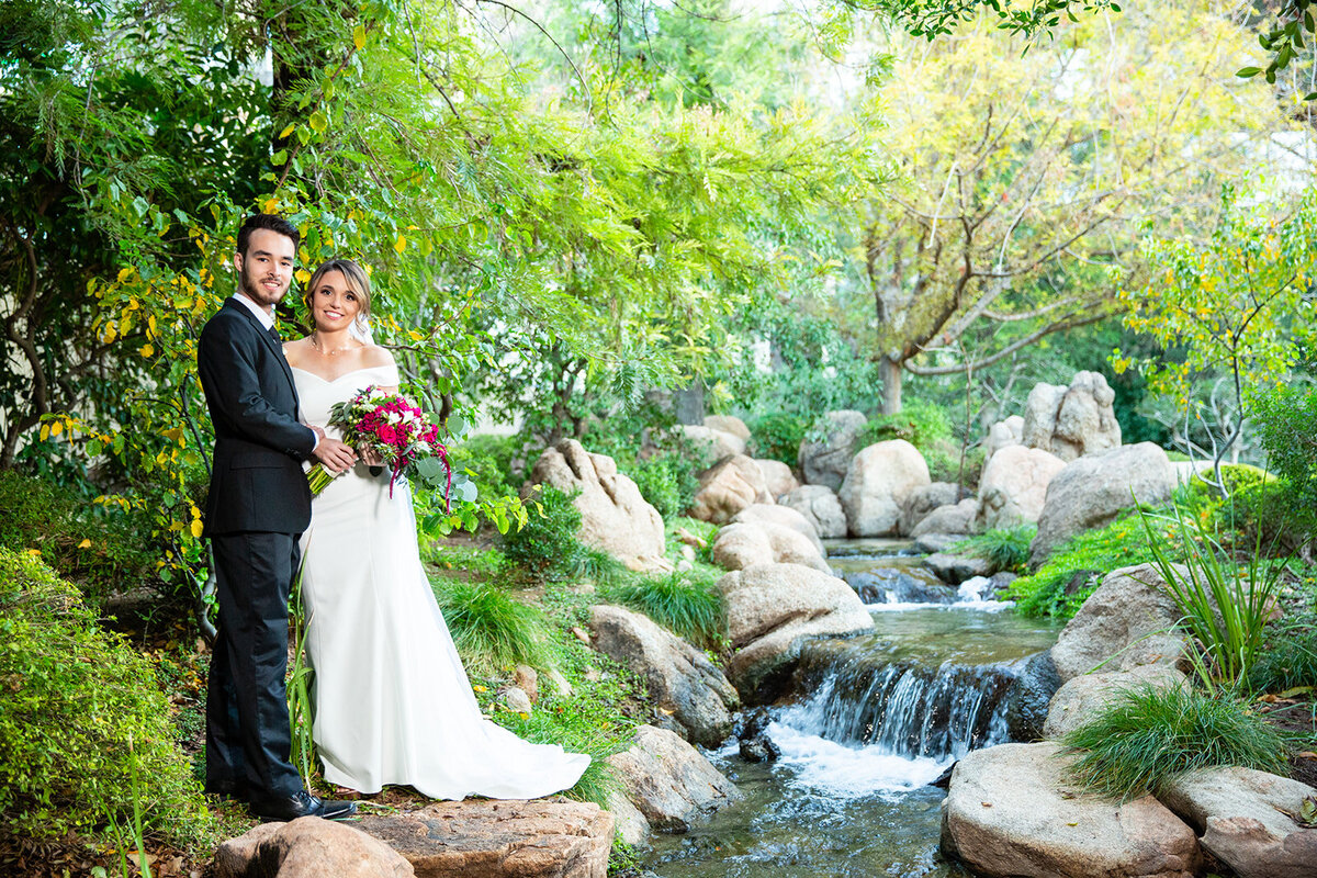 Natalie and Grant Wedding_ DePoy Studios-321