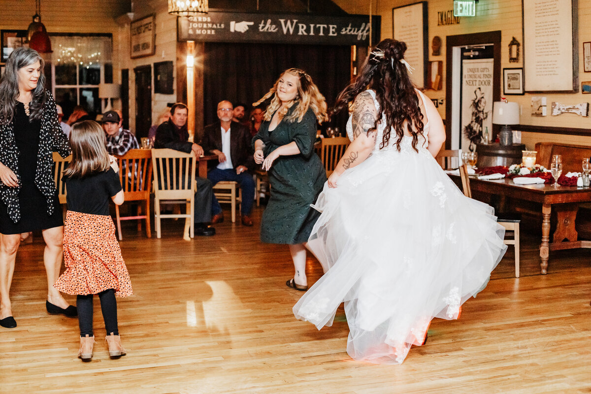 Reception-84