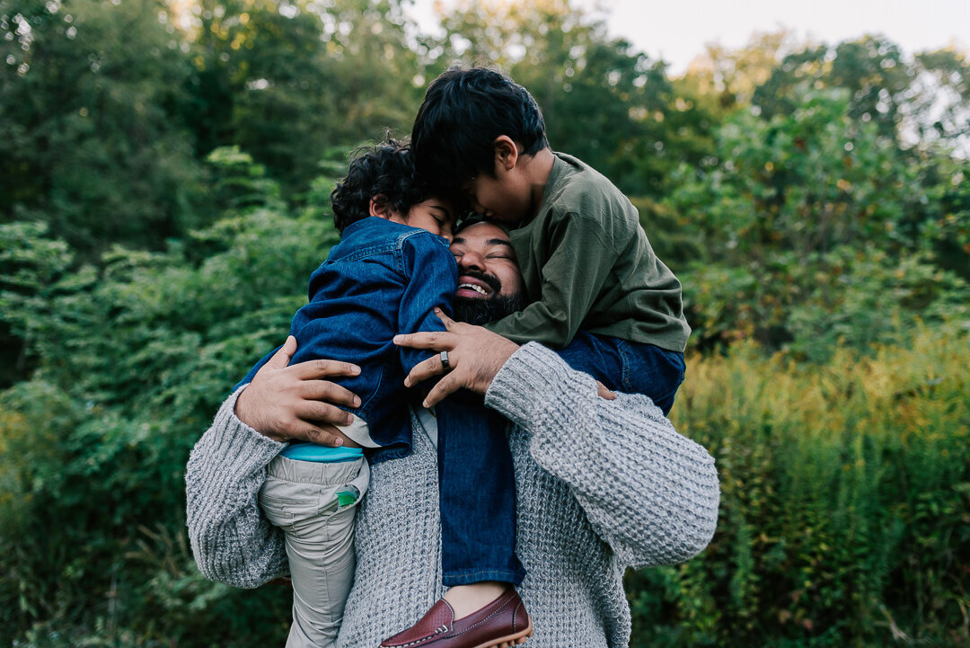 DVP-Northern-Virginia-Family-Photographer-52-3