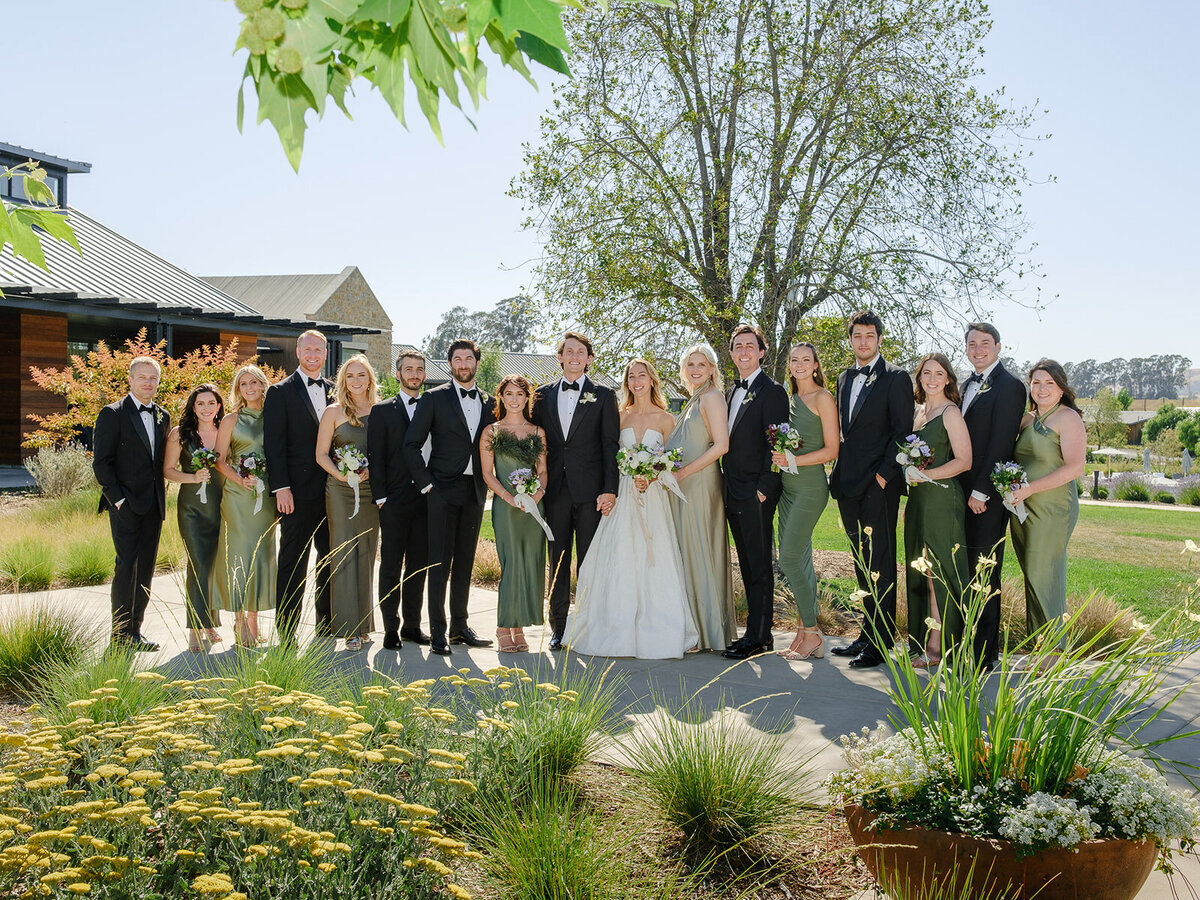 Stanly-Ranch-wedding-dejauregui-photography-36