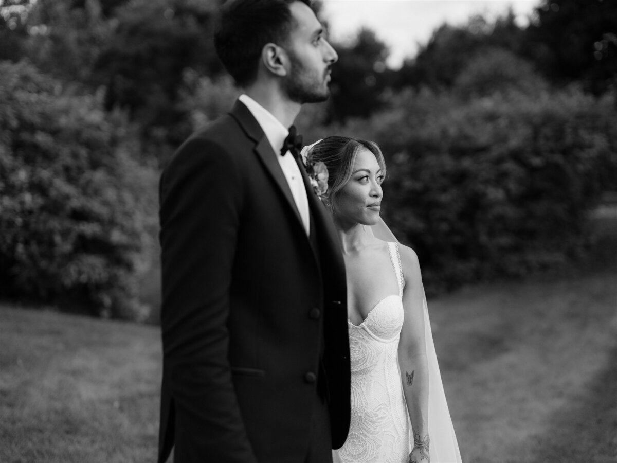 Suneet+Kirstie_Previews_0179-Copy1