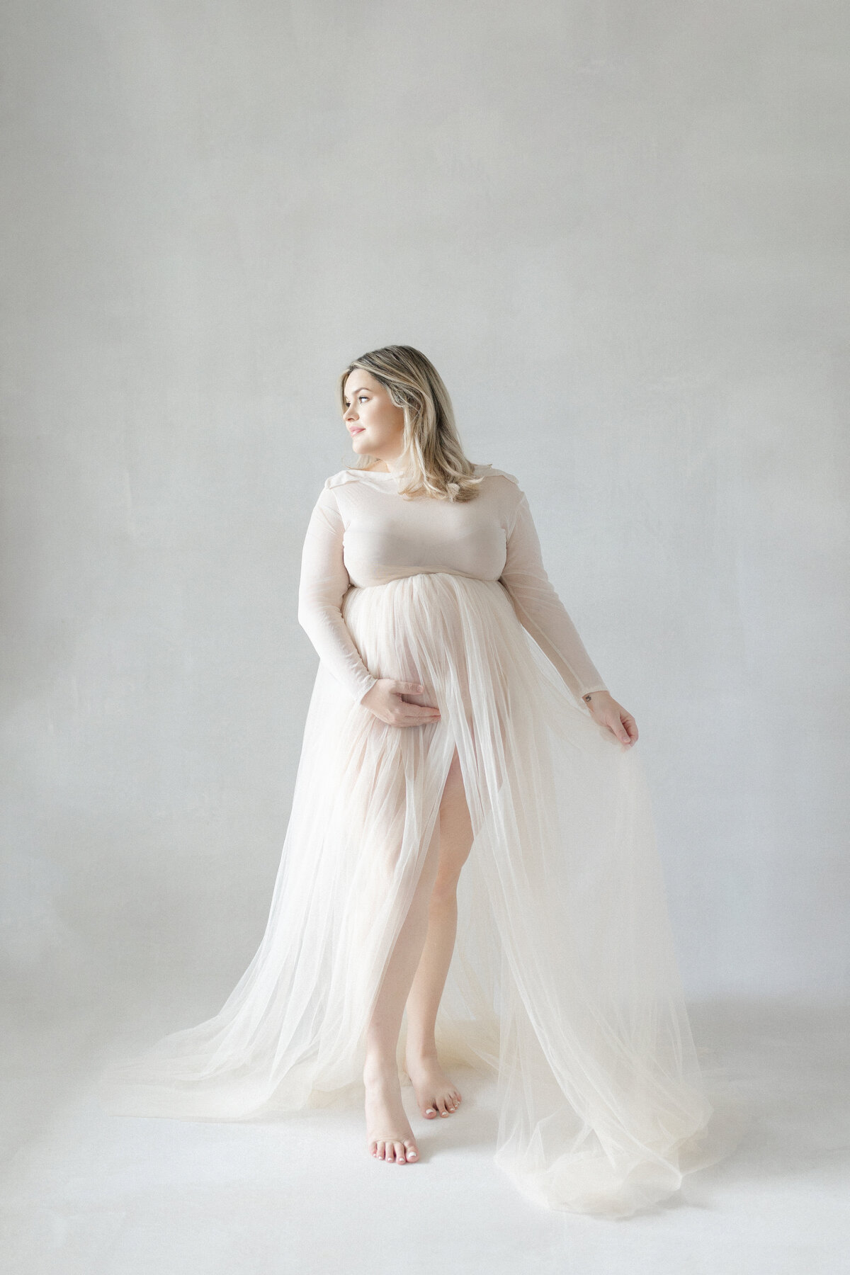 Callie_Maternity-60