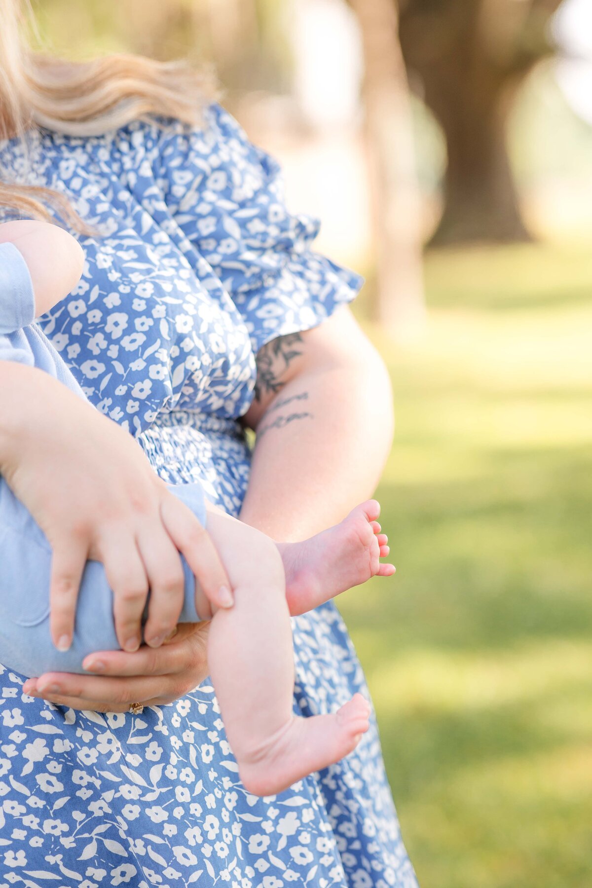 Savannah-family-photography-39